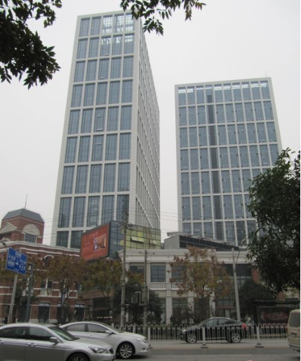 新华大宗怎么样(新华大宗现在可交易吗)