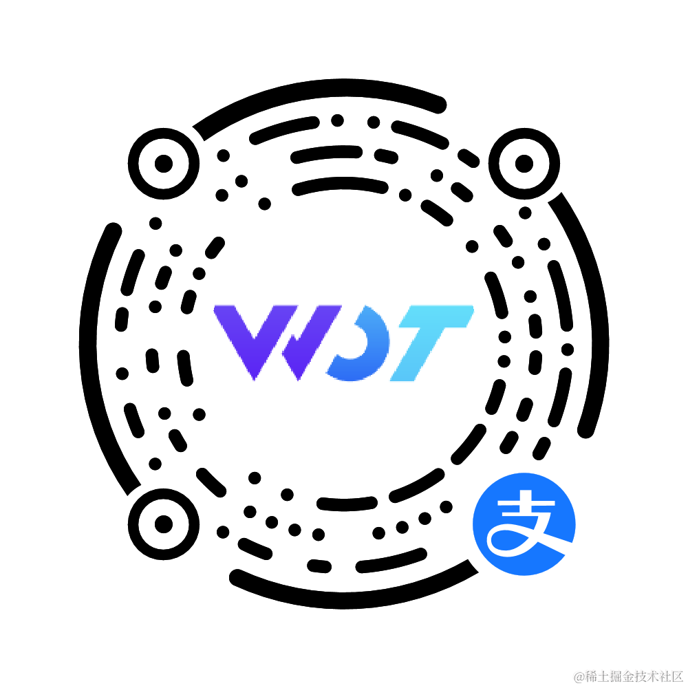 uniapp吧(Uniapp打包ios)