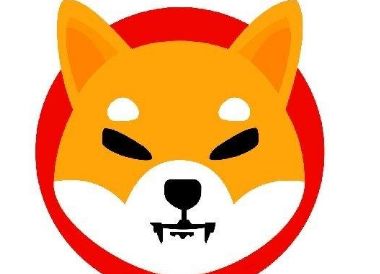 shib币是什么(shib币是哪里的)
