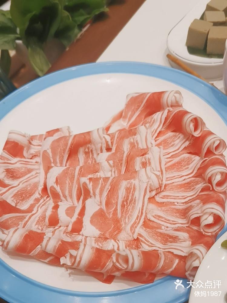 大众点评怎么发红包(大众点评无门槛红包)