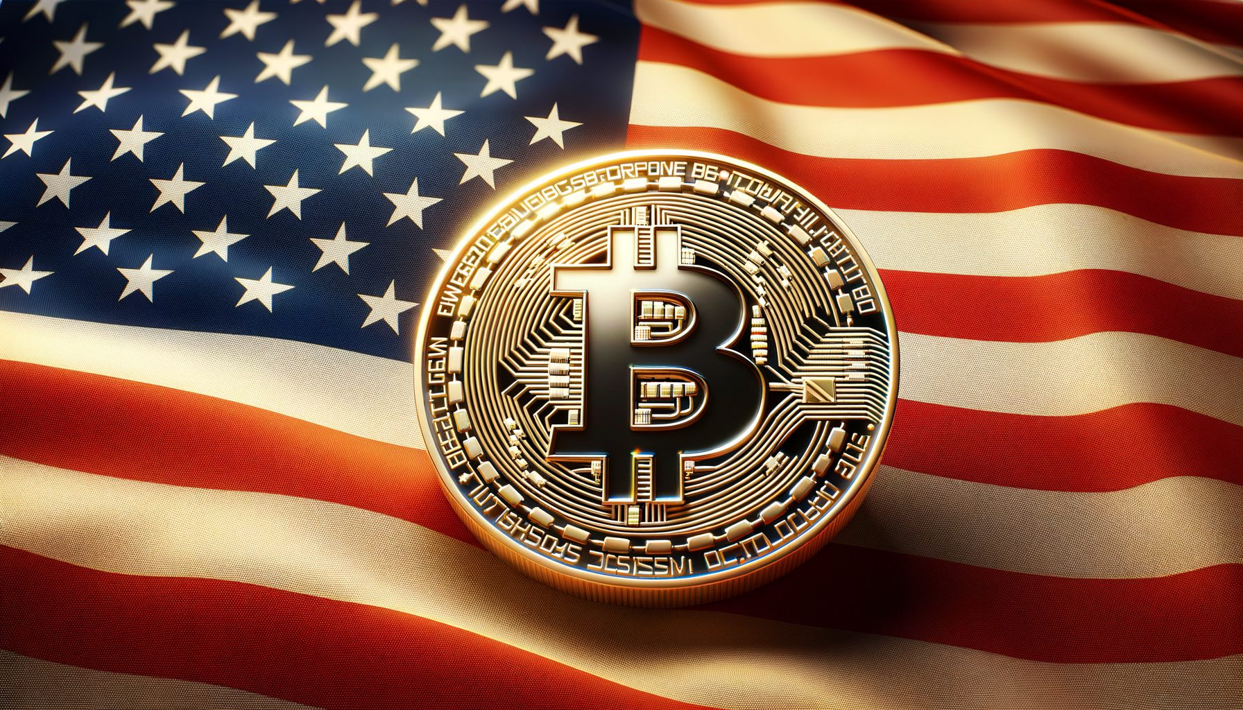 btc中国火币网(btc中国历史高点是什么时候) btc中国火币网(btc中国历史高点是什么时候)