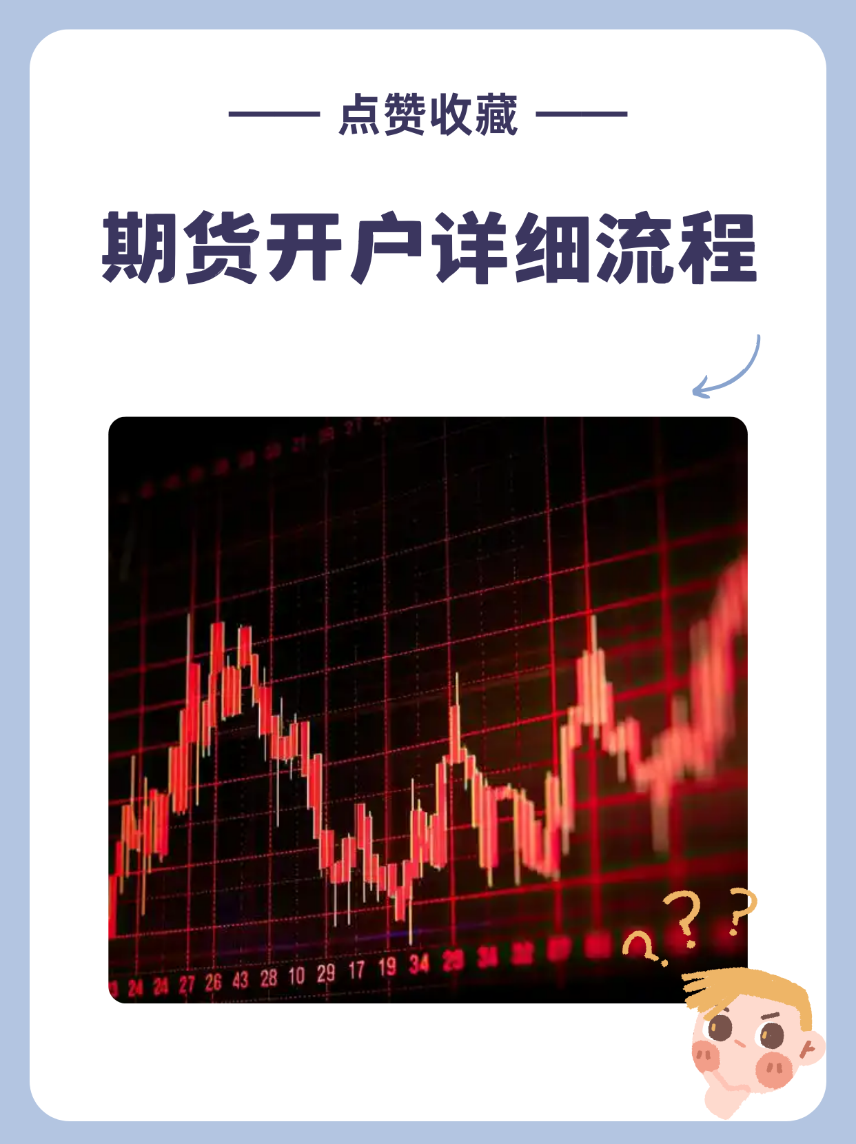期货交易怎么玩(期货交易攻略) 期货交易怎么玩(期货交易攻略)