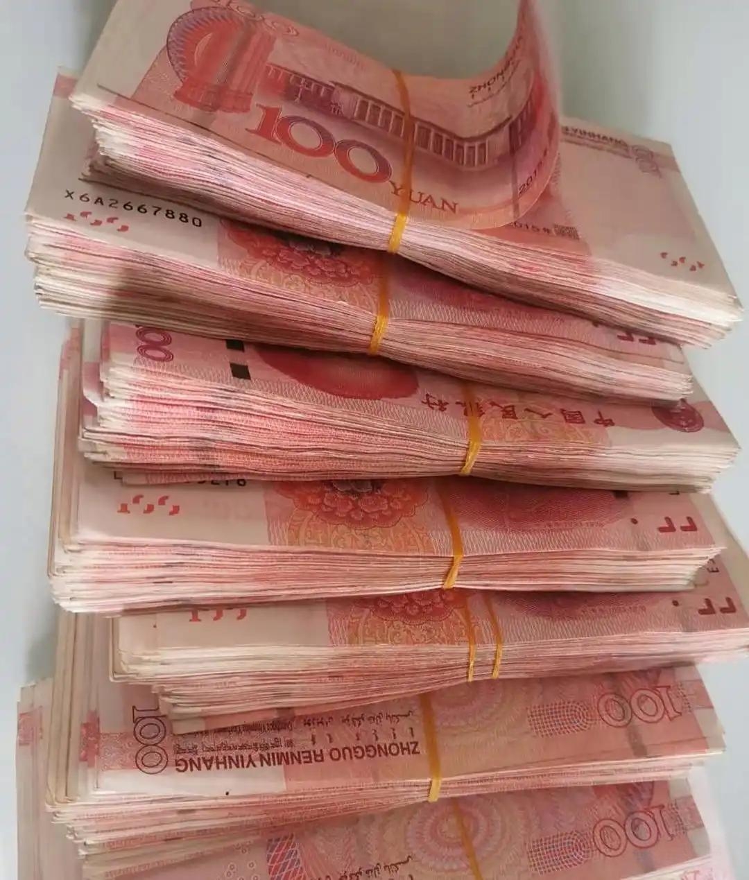 急需10万元怎么办(急需10万怎么办在哪贷款好) 急需10万元怎么办(急需10万怎么办在哪贷款好)