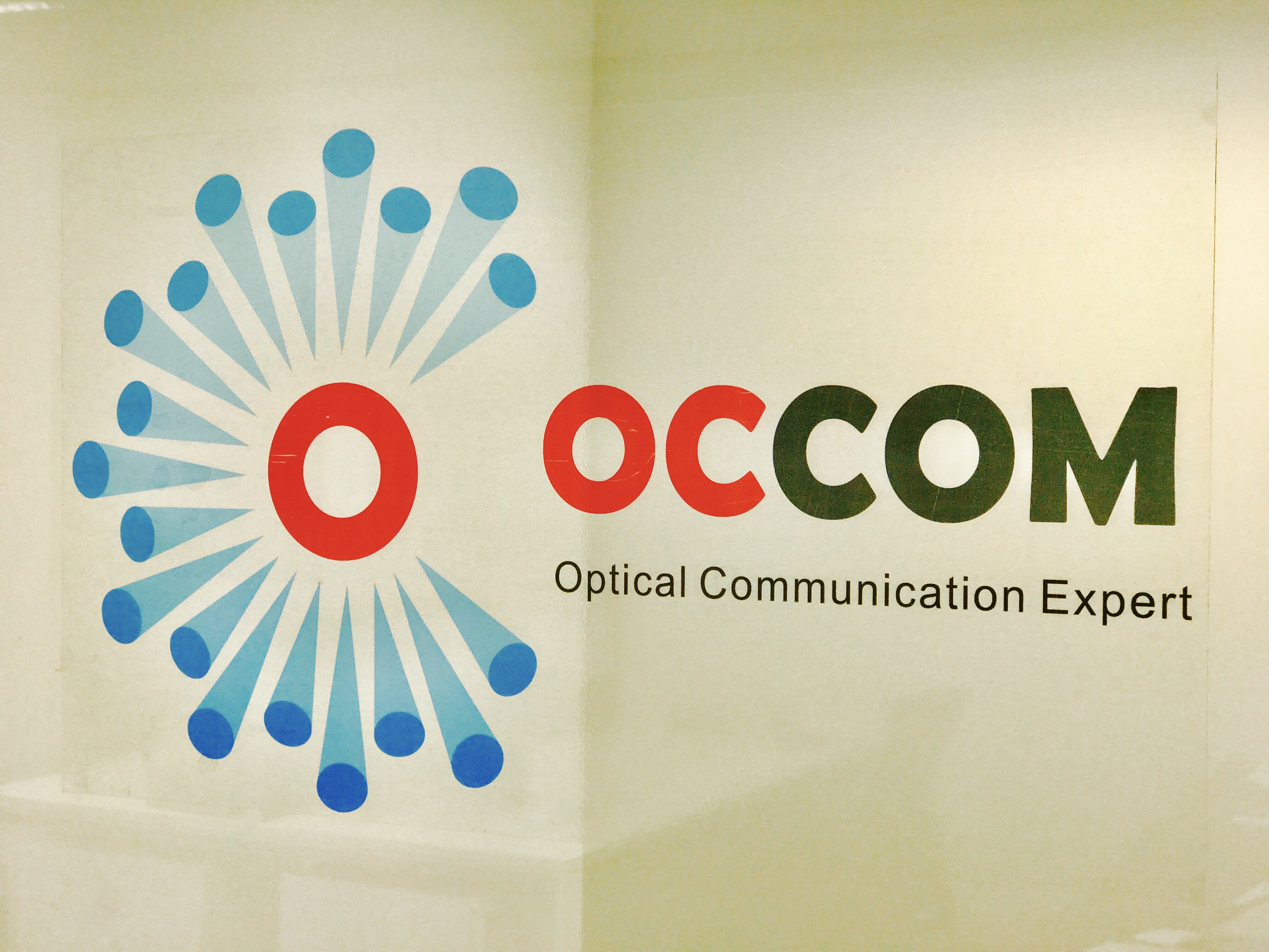 mxc平台(mxc平台网址)