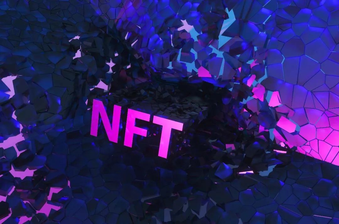 NFT(nft头像) NFT(nft头像)