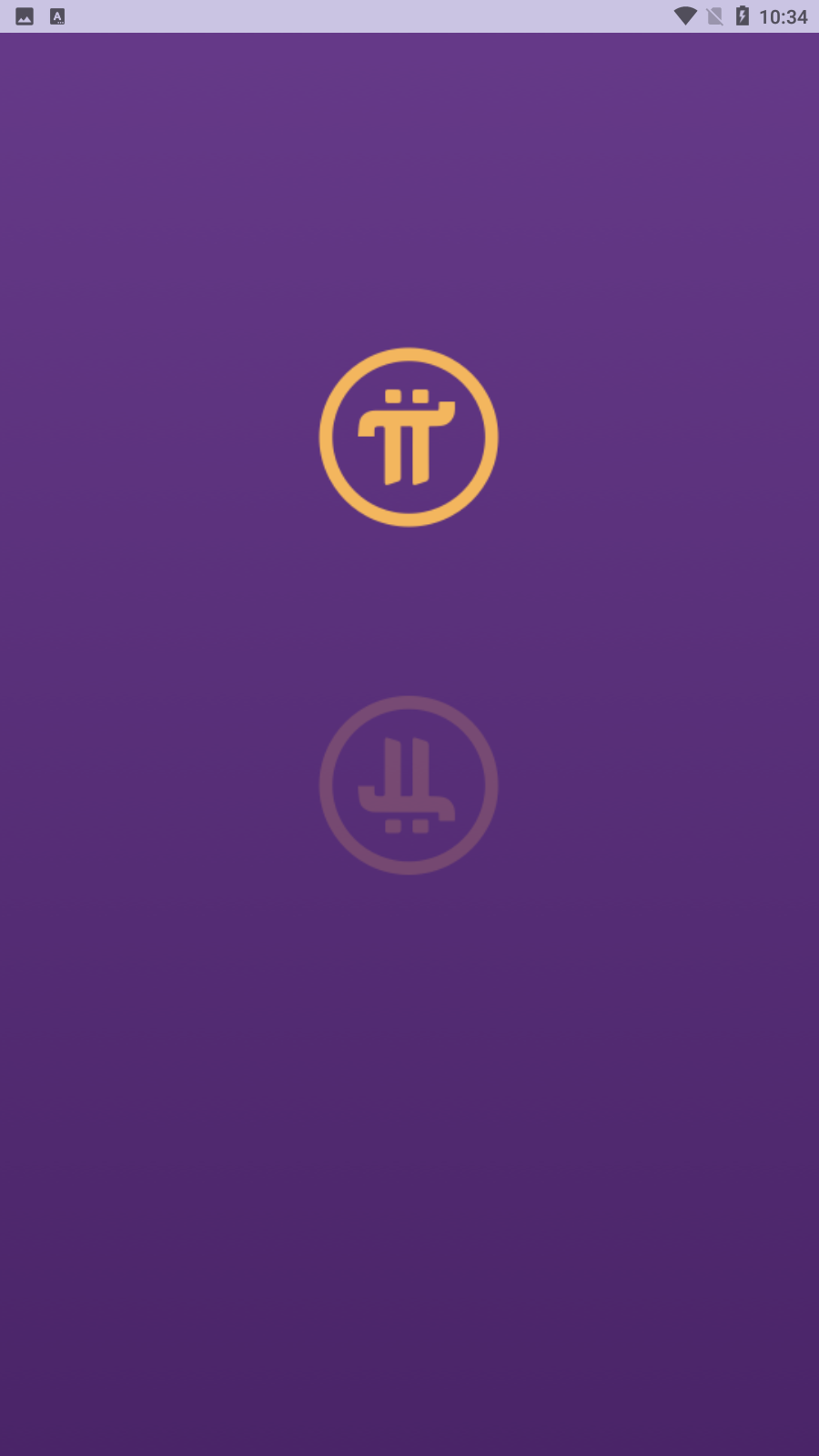 威派数字货币app下载(比特币app官网下载软件) 威派数字货币app下载(比特币app官网下载软件)