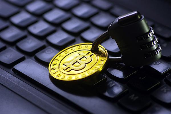 虚拟币上交易平台(虚拟币投资平台) 虚拟币上交易平台(虚拟币投资平台)