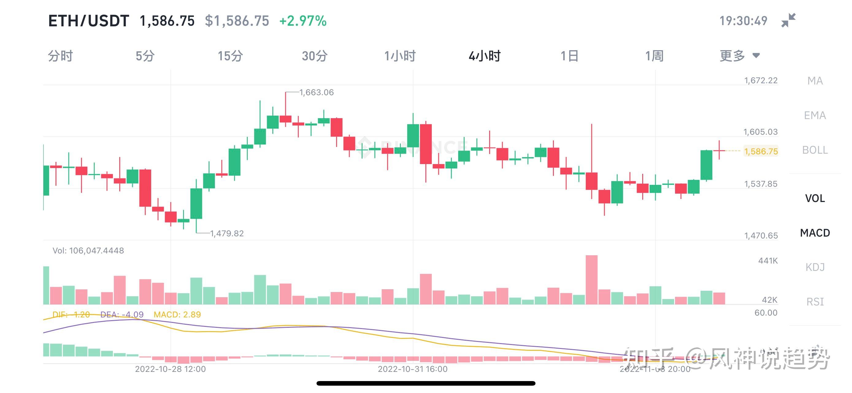 matic今日价格行情(mass今日价格)