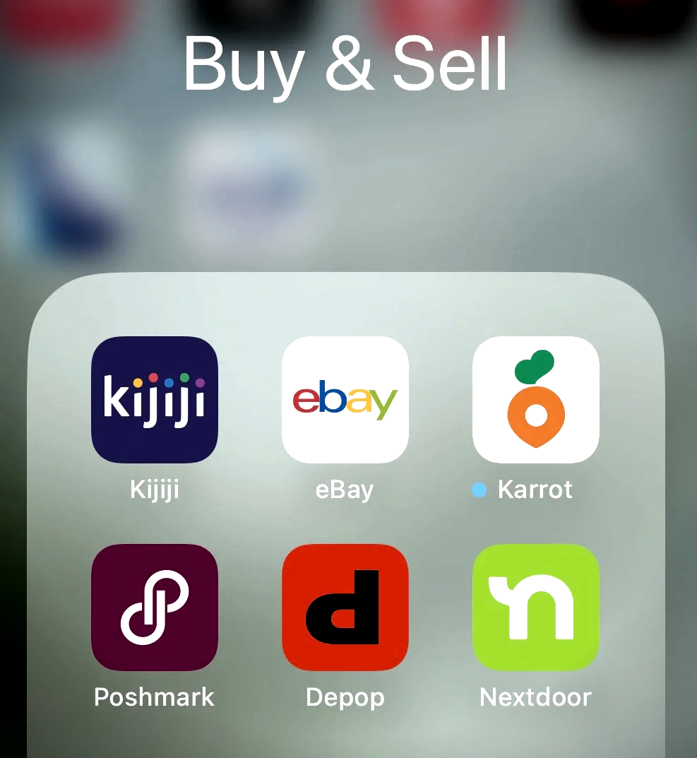 ok交易所app(欧意交易所官网入口)