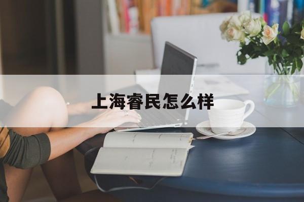 上海睿民怎么样(上海睿民互联网科技是外包吗)