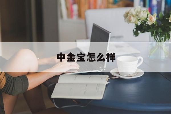 中金宝怎么样(中金公司招聘条件)