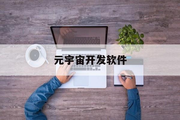 元宇宙开发软件(元宇宙开发软件有哪些)