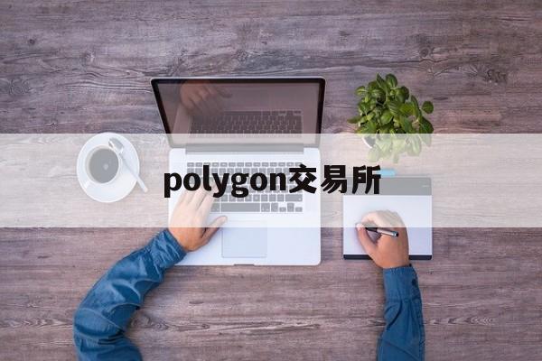 polygon交易所(polydoge币在哪个交易所)