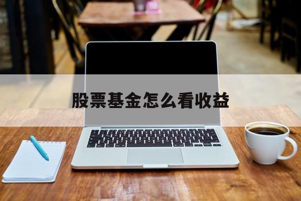 股票基金怎么看收益(怎么从股票看基金)