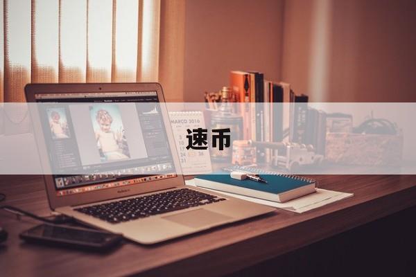 速币(简单速换平台) 速币(简单速换平台)